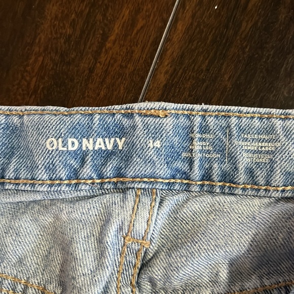 Kids Pants Bundle - Picture 2 of 3